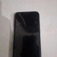 گوشی y9 2019|موبایل|کازرون, |دیوار