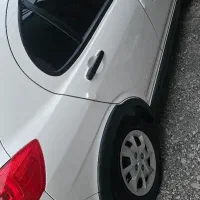 کوئیک Gx کارمندی|خودرو سواری و وانت|میناب, |دیوار