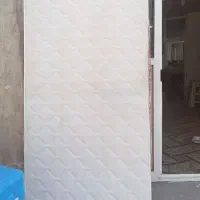 تشک یک نفره رویال