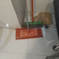 شرکت خدمات نظافتی مهر البرز عضو اتحادیه