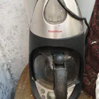 قهوه جوش