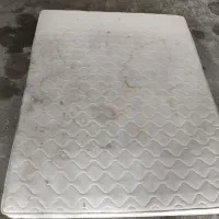 قالیشویی تخصصی پرشین خلخال(خوجین)|خدمات نظافت|خلخال, |دیوار