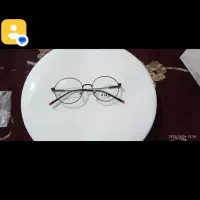عینک لاستیکی|زیورآلات و اکسسوری|هامون, |دیوار