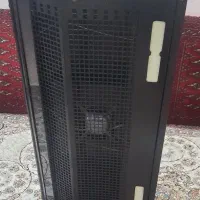 هود آشپزخانه