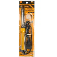 هویه قلمی 60W وات تاتناد TATNAD مدل 71632|ابزارآلات|ارومیه, |دیوار