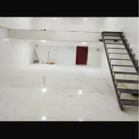 اجاره مغازه/ براصلی/ فول