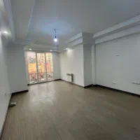 اجاره موقعیت اداری۱۳۰ متر فول اندرزگو