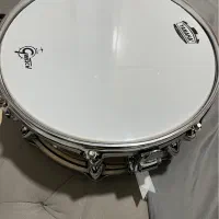 طبل ارتشی نو یاماها