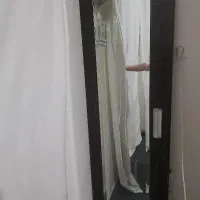 اینه قدی سالم با کیفیت