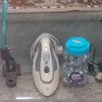 سردوز|چرخ خیاطی و ریسندگی|ارومیه, |دیوار