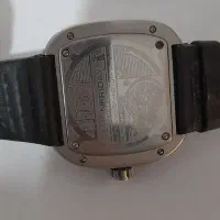 ساعت|ساعت|تهران, هفده شهریور|دیوار