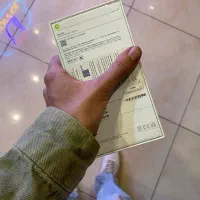 ایفون۱۶|موبایل|تهران, نجات اللهی|دیوار
