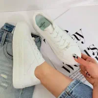 ونس مرواریدی|کیف، کفش، کمربند|قم, صفائیه|دیوار