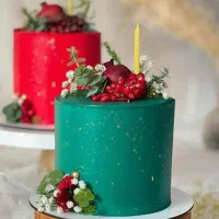 کیک خاص|خدمات پذیرایی، مراسم|درگهان, |دیوار