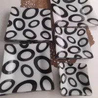 سرویس غذا خوری آرکوپال لیمون اوپال