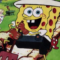 فرش|فرش|ایلام, |دیوار