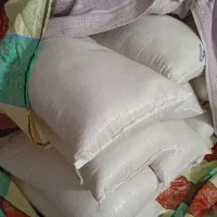 برنج امسال درگز|خوردنی و آشامیدنی|مشهد, امیریه|دیوار