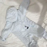 کاپشن بچگونه|اسباب و اثاث بچه|چالوس, |دیوار