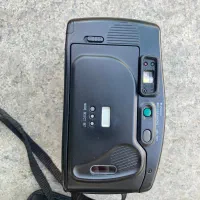 دوربین عکاسی سامسونگ|دوربین عکاسی و فیلم‌برداری|کرج, حصارک پایین|دیوار