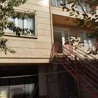 منزل استیجاری شهرک دانش