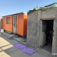 باغچه-500-متری-و-سوله-120متری