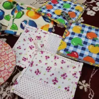 انواع دستگیره اشپزخانه