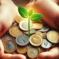 ضامن فوری نیازمندیم