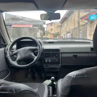 پراید ۱۳۲|خودرو سواری و وانت|رشت, دیانتی|دیوار