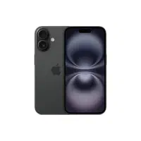 اپل آیفون iphone 16 128G CH/A|موبایل|کرمانشاه, |دیوار
