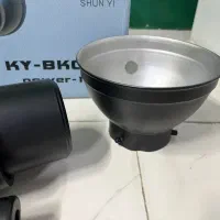 KY-BK0811|دوربین عکاسی و فیلم‌برداری|مشهد, کوثر|دیوار