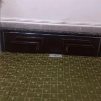 تخت دونفره