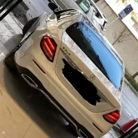 بنز اجاره ای/ خودرو لوکس/Benzرنت خودرو