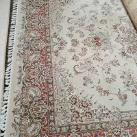 ۱عدد فرش ۱۲متری