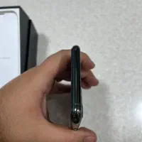 iphone 11 promax 256|موبایل|اندیشه, شهرک صدف|دیوار