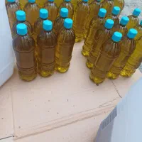 روغن زیتون|خوردنی و آشامیدنی|کرج, گلدشت|دیوار