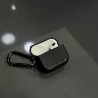 ایرپاد سری ۳ Airpod|لوازم جانبی موبایل و تبلت|بندرعباس, |دیوار