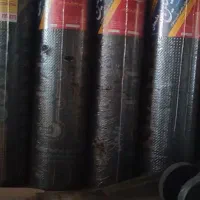 نصب ایزوگام