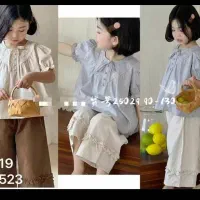 ترند ترین پوشاک کودک و نوجوان و بچهگانه اقدسیه 45