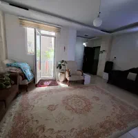 60مترفول بازسازی*پارکینگ اسانسور*بدون لنگه درمنطقه|فروش آپارتمان|فردیس, فردیس|دیوار
