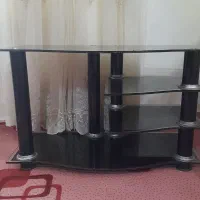 قوچان|میز تلویزیون|قوچان, |دیوار