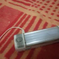 رادیو قدیمی|کلکسیون و سرگرمی|قم, شهرک امام حسن|دیوار