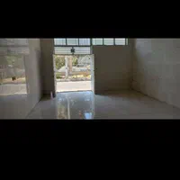 خیابان سجاد ۴۰ متر مربع|اجارهٔ مغازه و غرفه|اصفهان, همت‌آباد|دیوار