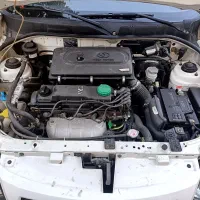 کوییک r پارس خودرو