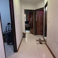 ۱۵۷ متر / فول امکانات / شهرک دانشگاه|فروش آپارتمان|پاکدشت, پاکدشت (مامازند)|دیوار