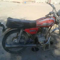 موتور مزایده