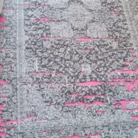 فرش