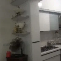 منزل-ویلایی-دربست-رازی23