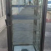 گرم کن پیراشکی|اجاق گاز و لوازم برقی پخت‌وپز|نسیم‌شهر, |دیوار