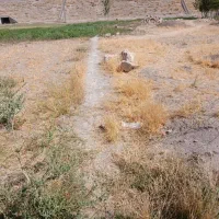 زمین فروش فوری|فروش زمین و ملک کلنگی|بستان آباد, |دیوار