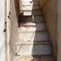 اجاره منزل ۴۰ متری ۱ خوابه طبقه ۲ در سعدیه شمالی|اجارهٔ آپارتمان|شیراز, سعدیه شمالی|دیوار